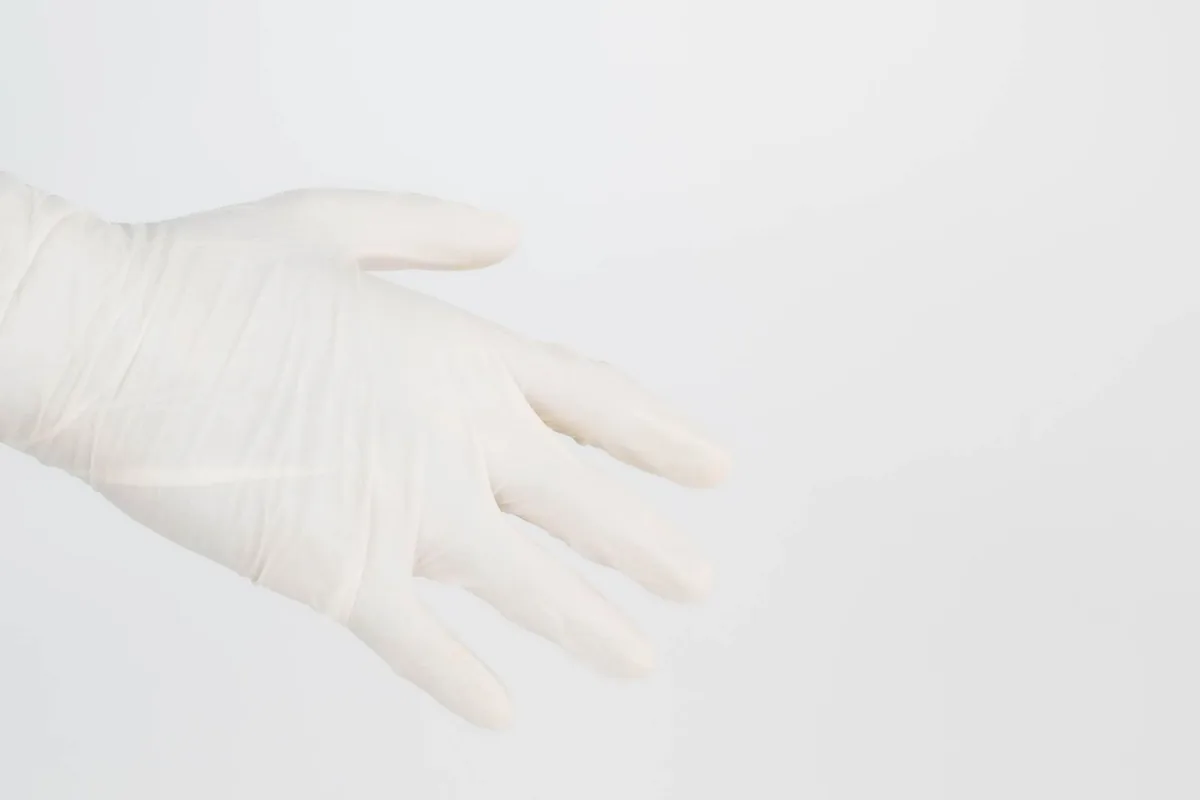 Bodily Fluid Cleanup in Mancelona, MI